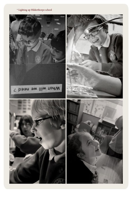 primary ecole layers1a