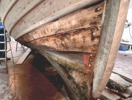 wall panel design pro4