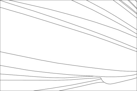 wall panel design pro5